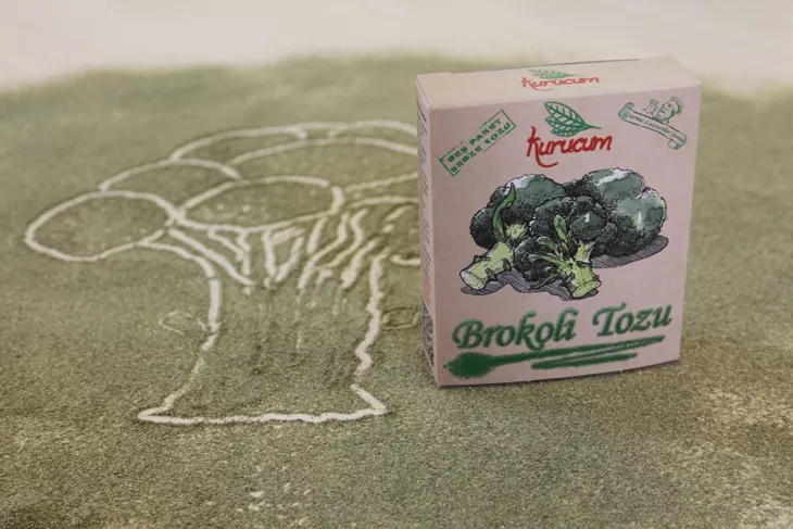 dried broccoli-3